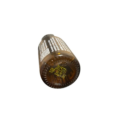 doTERRA Peppermint Essential Oil 15ml Expires 2025 June (used, 75% Full) - Picture 4 of 4